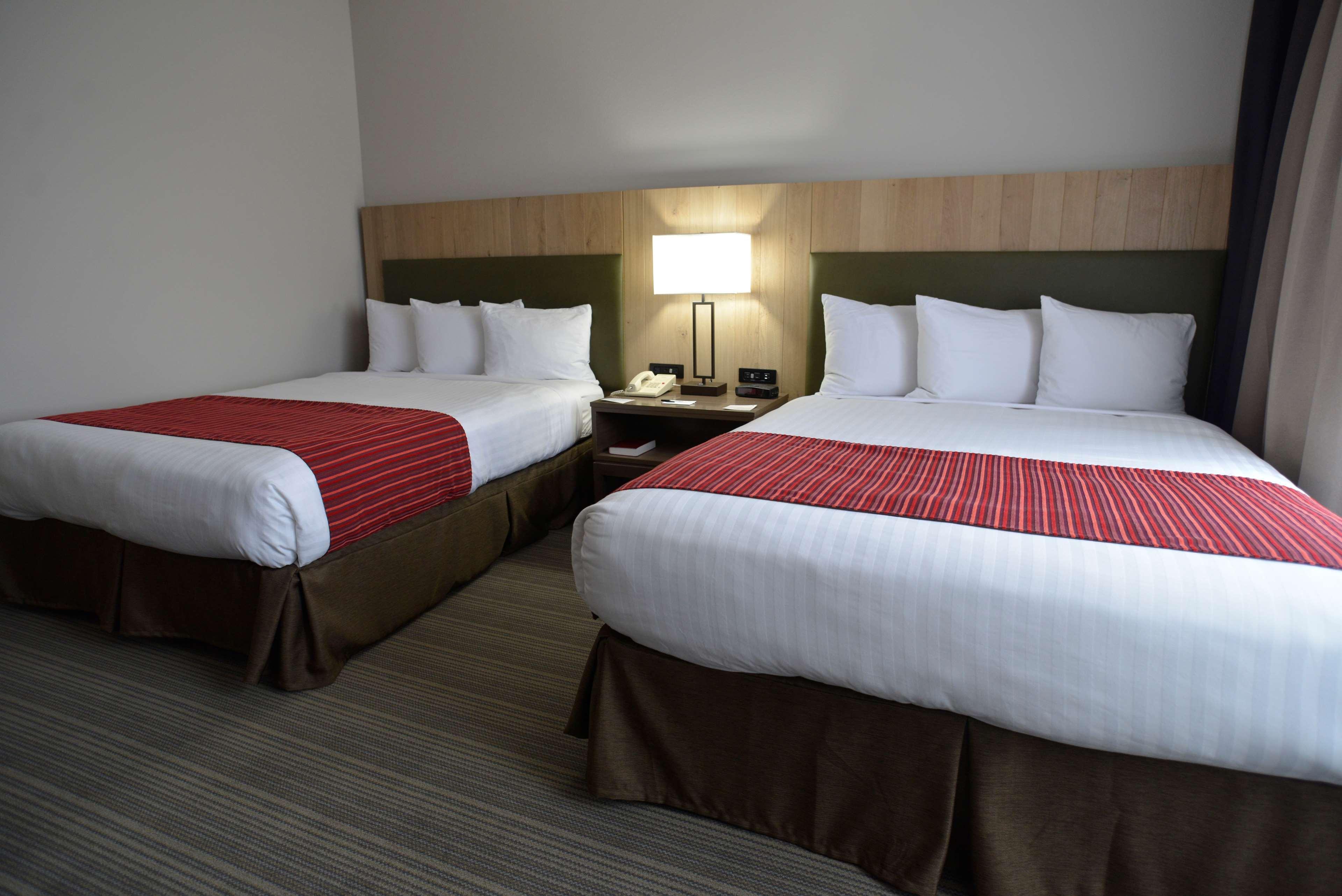 Country Inn & Suites By Radisson, Duluth North, Mn Dış mekan fotoğraf