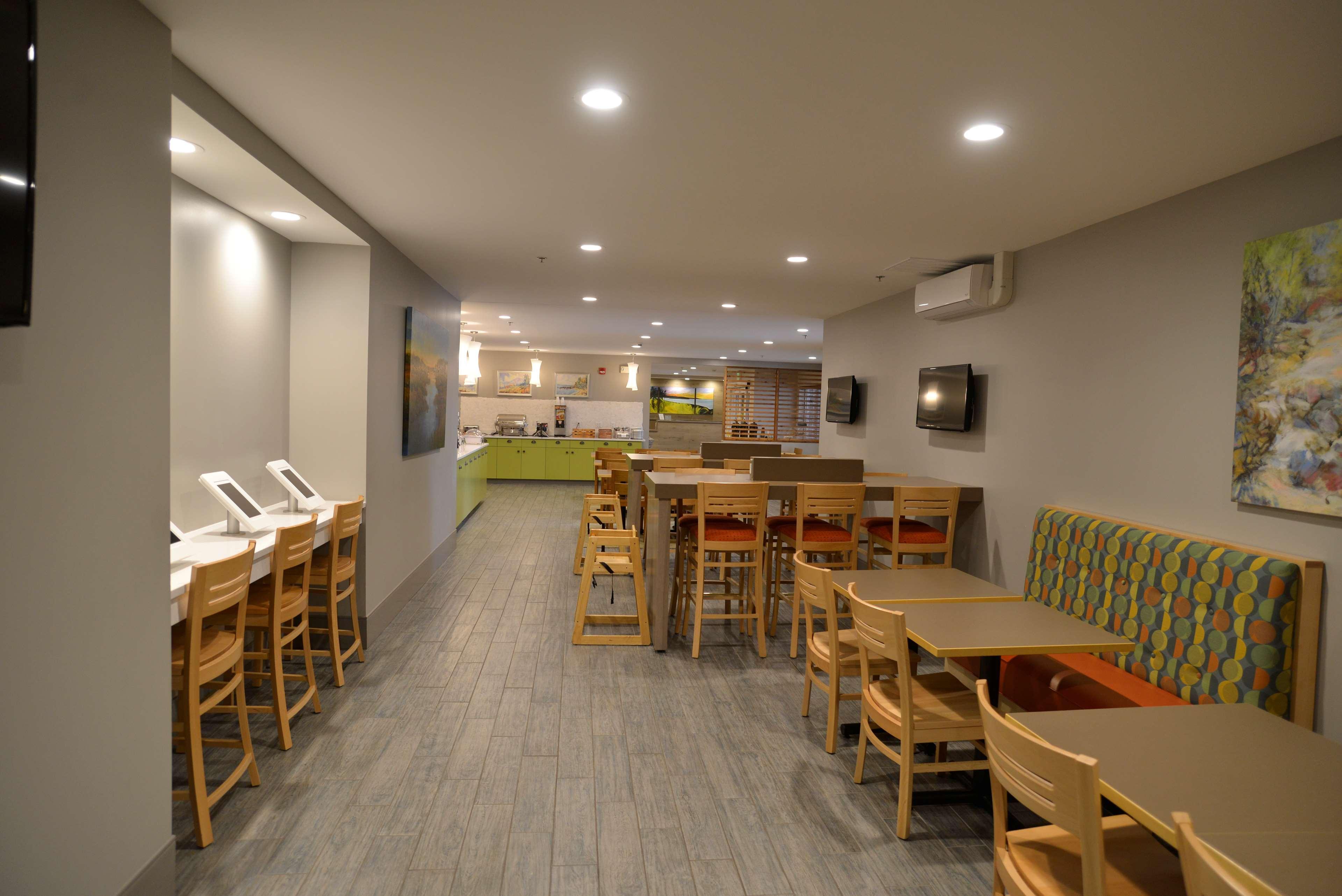 Country Inn & Suites By Radisson, Duluth North, Mn Dış mekan fotoğraf