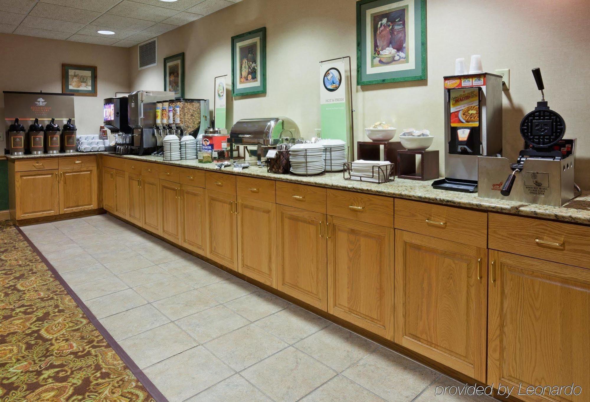 Country Inn & Suites By Radisson, Duluth North, Mn Dış mekan fotoğraf
