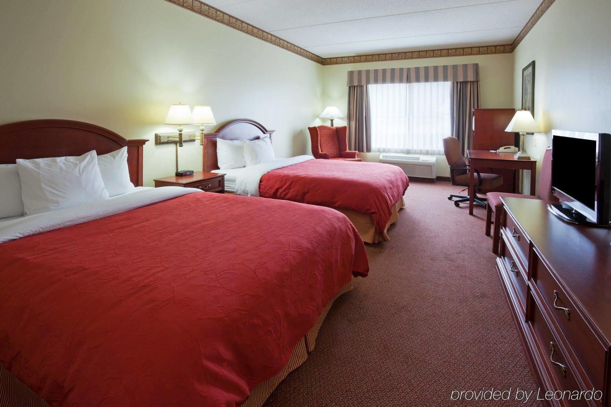 Country Inn & Suites By Radisson, Duluth North, Mn Dış mekan fotoğraf