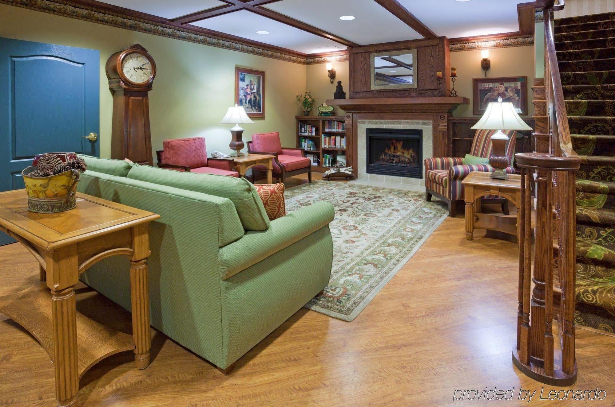 Country Inn & Suites By Radisson, Duluth North, Mn Dış mekan fotoğraf