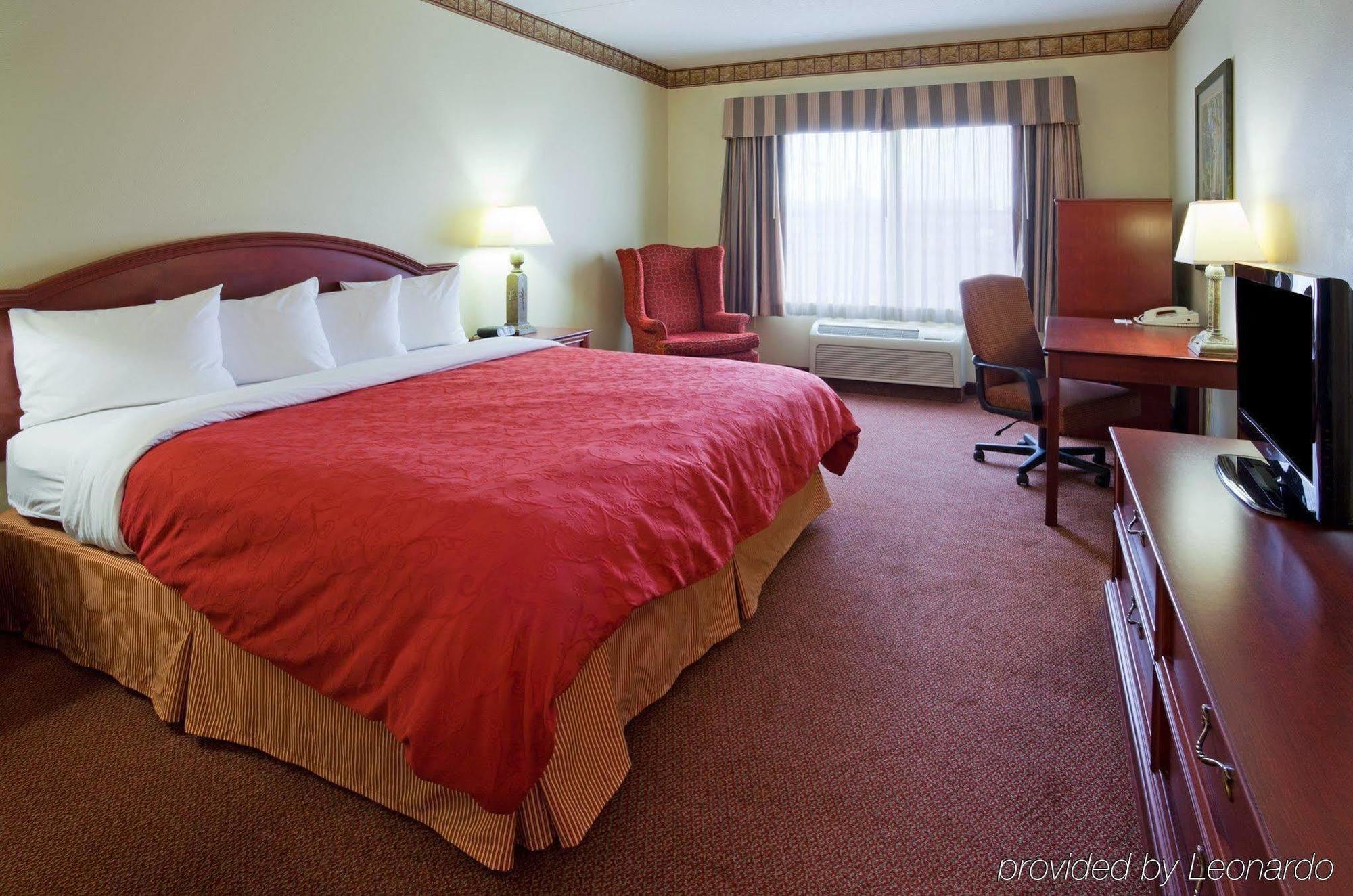 Country Inn & Suites By Radisson, Duluth North, Mn Dış mekan fotoğraf