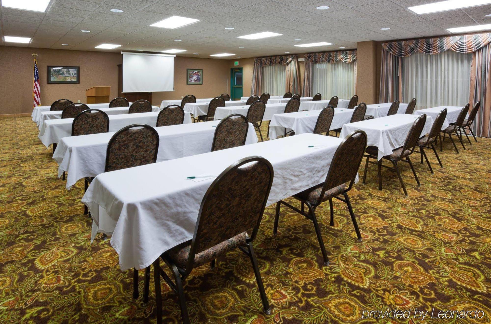 Country Inn & Suites By Radisson, Duluth North, Mn Dış mekan fotoğraf