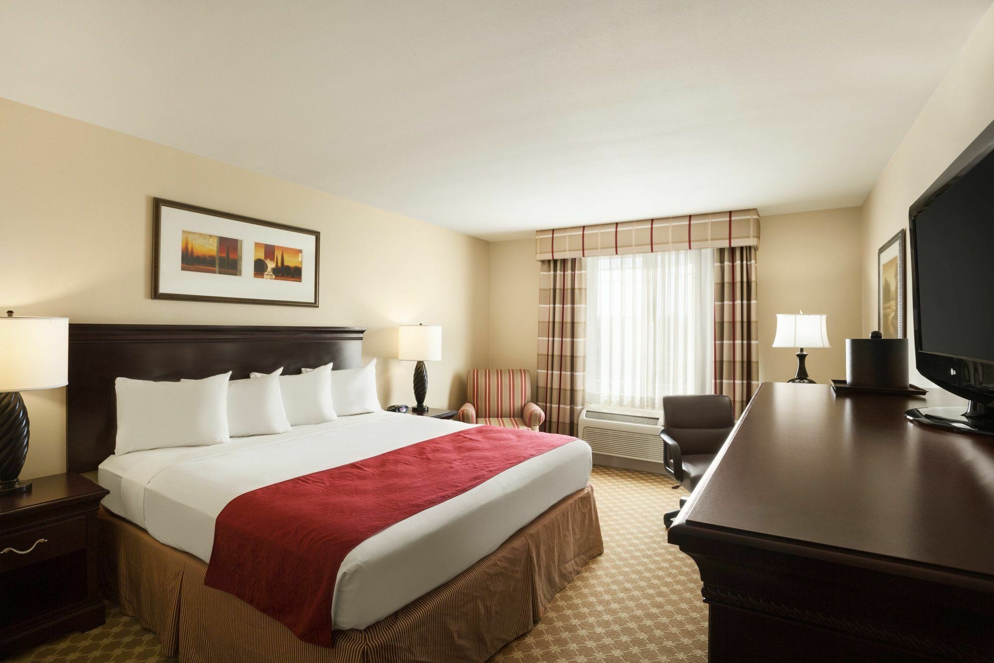 Country Inn & Suites By Radisson, Duluth North, Mn Dış mekan fotoğraf
